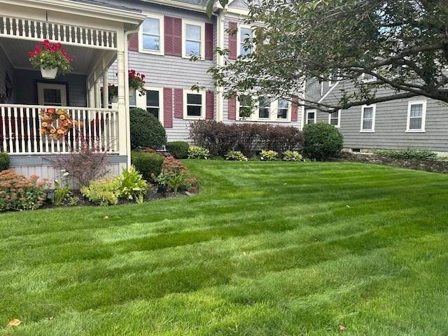 186 Main Street - Photo 1