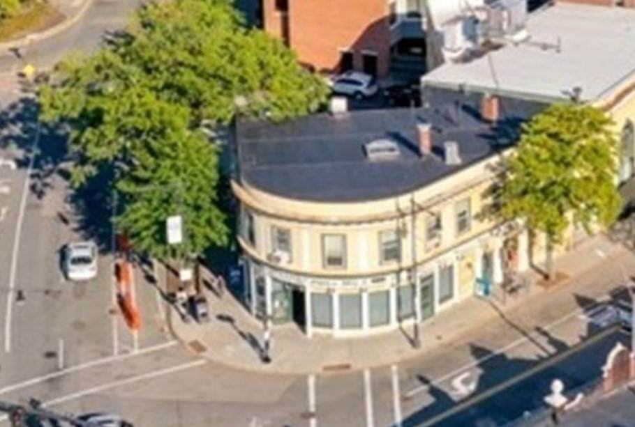 1619 Beacon - Photo 1