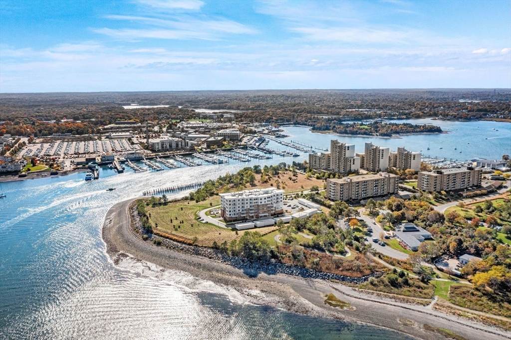 51 Broad Reach - Photo 1