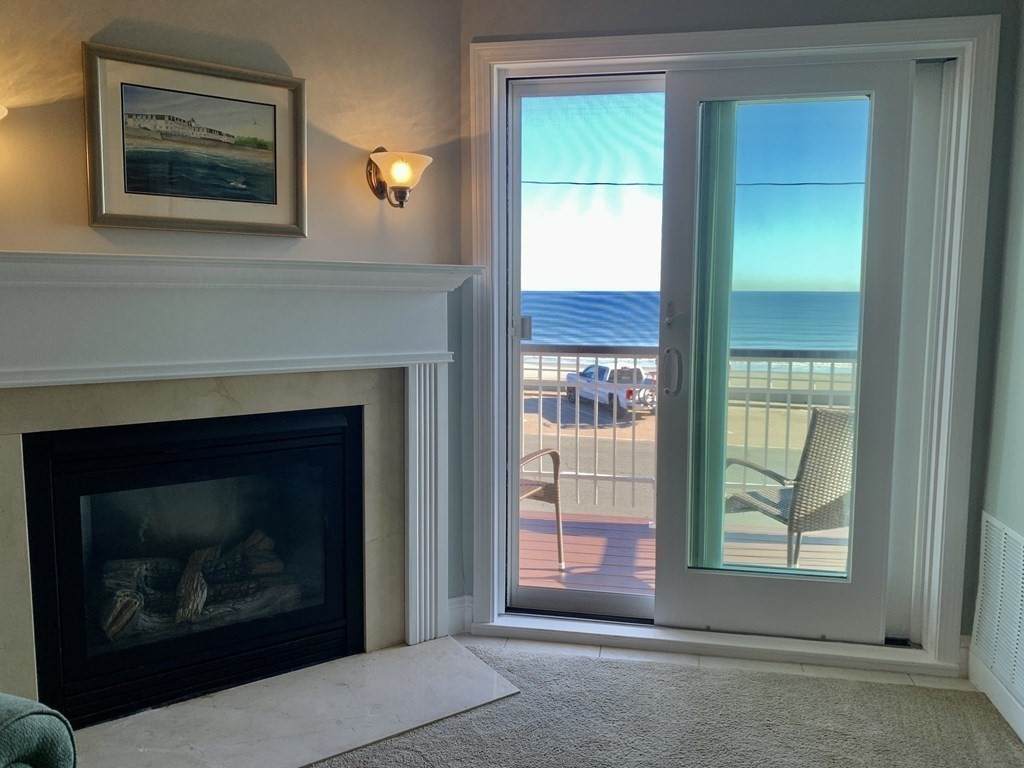 45 Hull Shore Dr Year Round - Photo 1