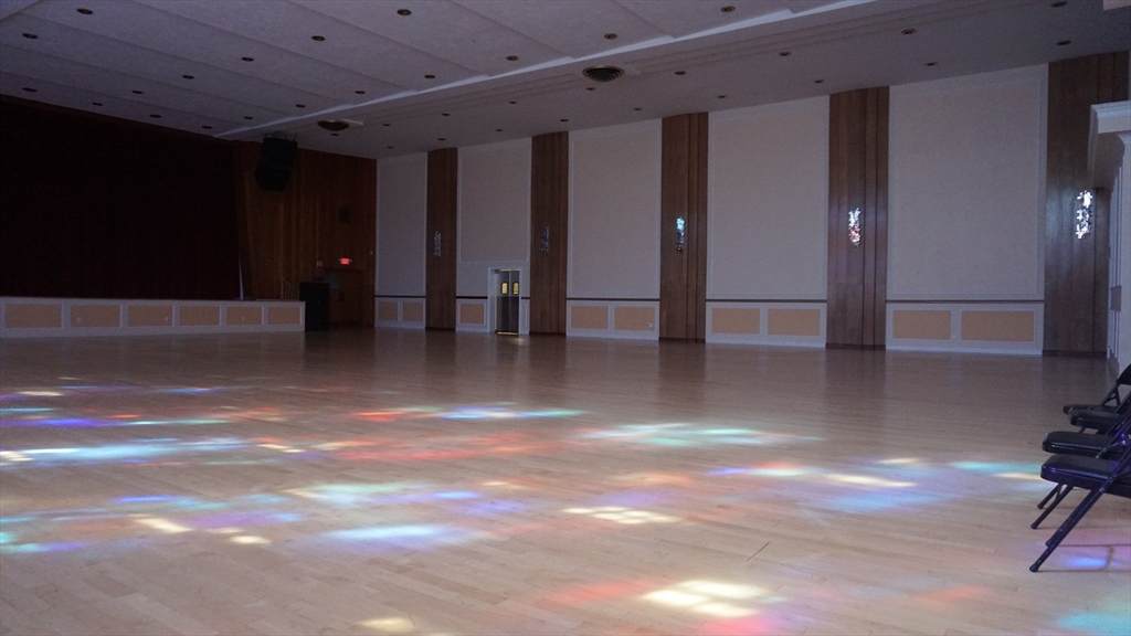 1845 Commonwealth Ave - Photo 1