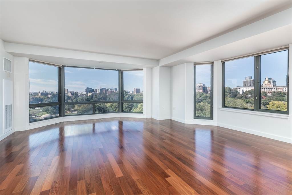 165 Tremont St - Photo 1