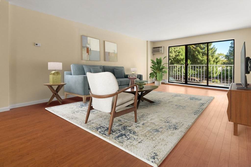 151 Coolidge Ave - Photo 1