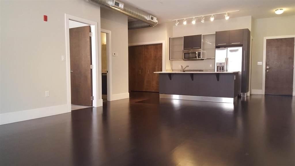 154 W 2nd St - Photo 1