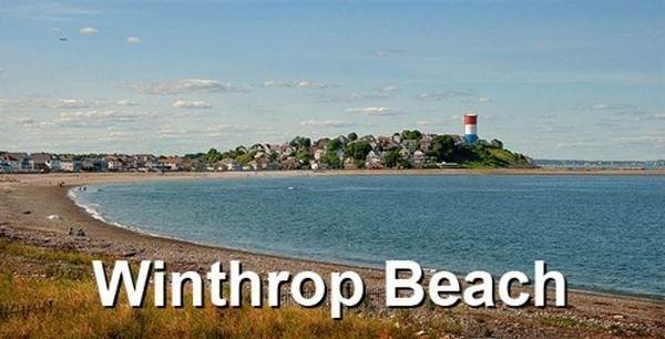 760 Shirley - Photo 1