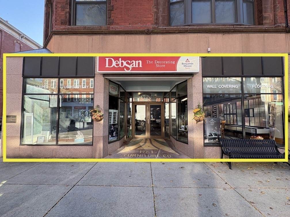 25 Main St - Photo 1