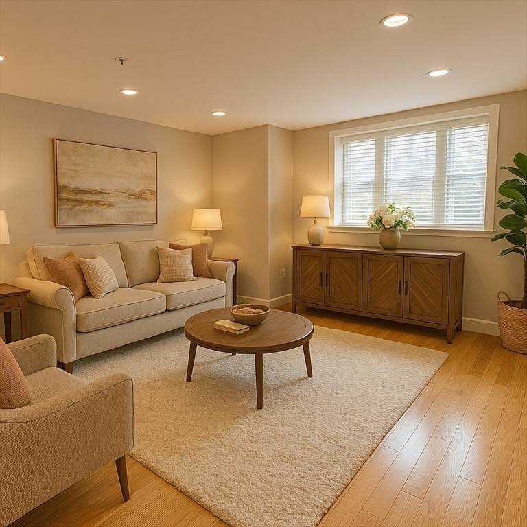 2025 Commonwealth Ave., - Photo 1