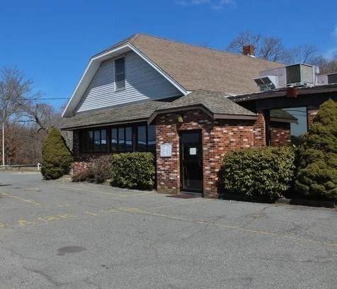 1881 County St - Photo 1