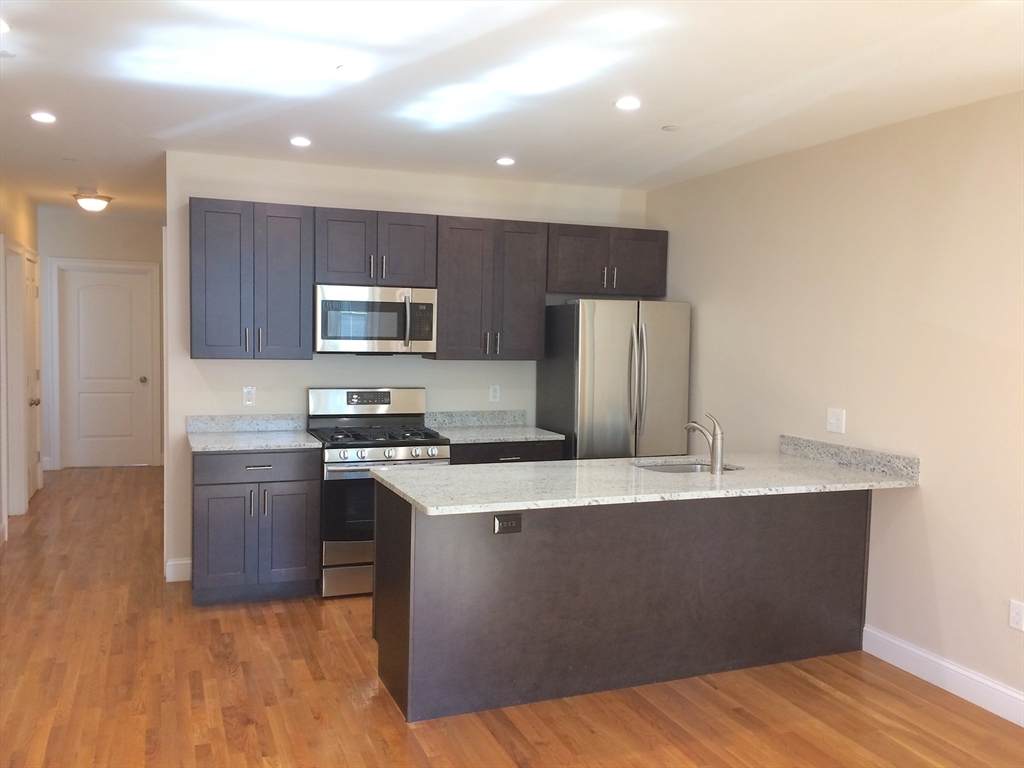 17 Plymouth Street - Photo 1