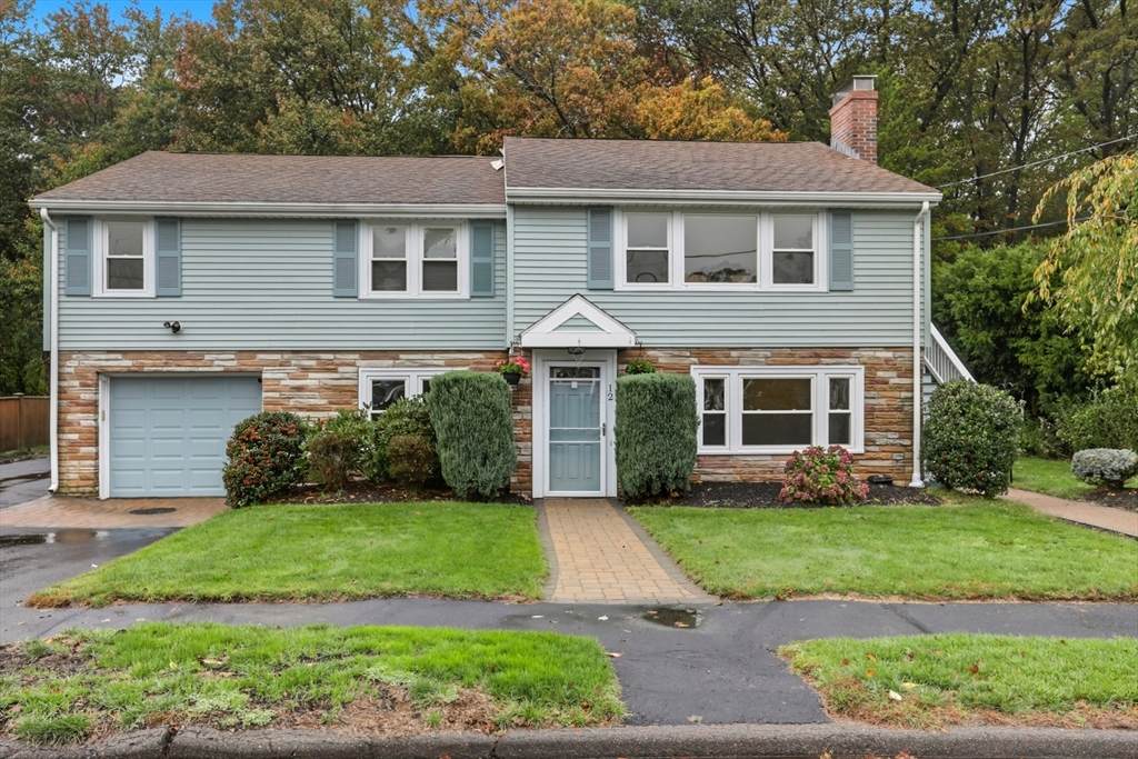 12 Mansfield St - Photo 1