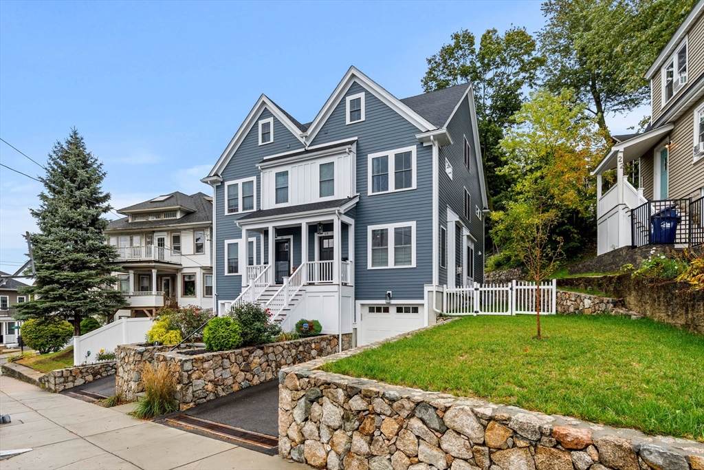 18 Breck Ave - Photo 1