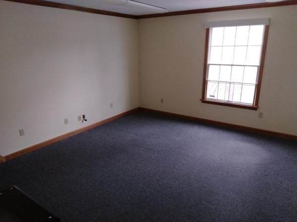 48 Main Street - Photo 1