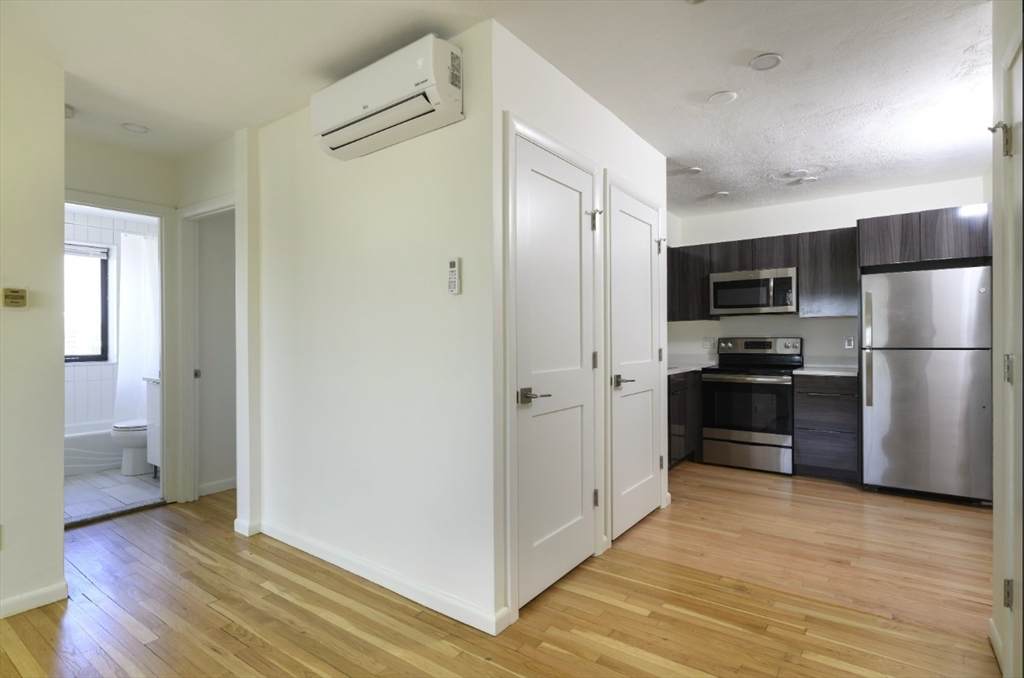 44 Parker Hill Ave - Photo 1