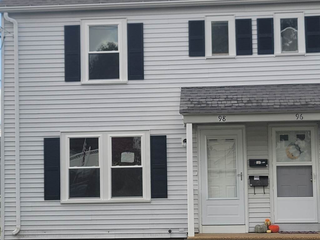 98 Uncatena Ave. - Photo 1