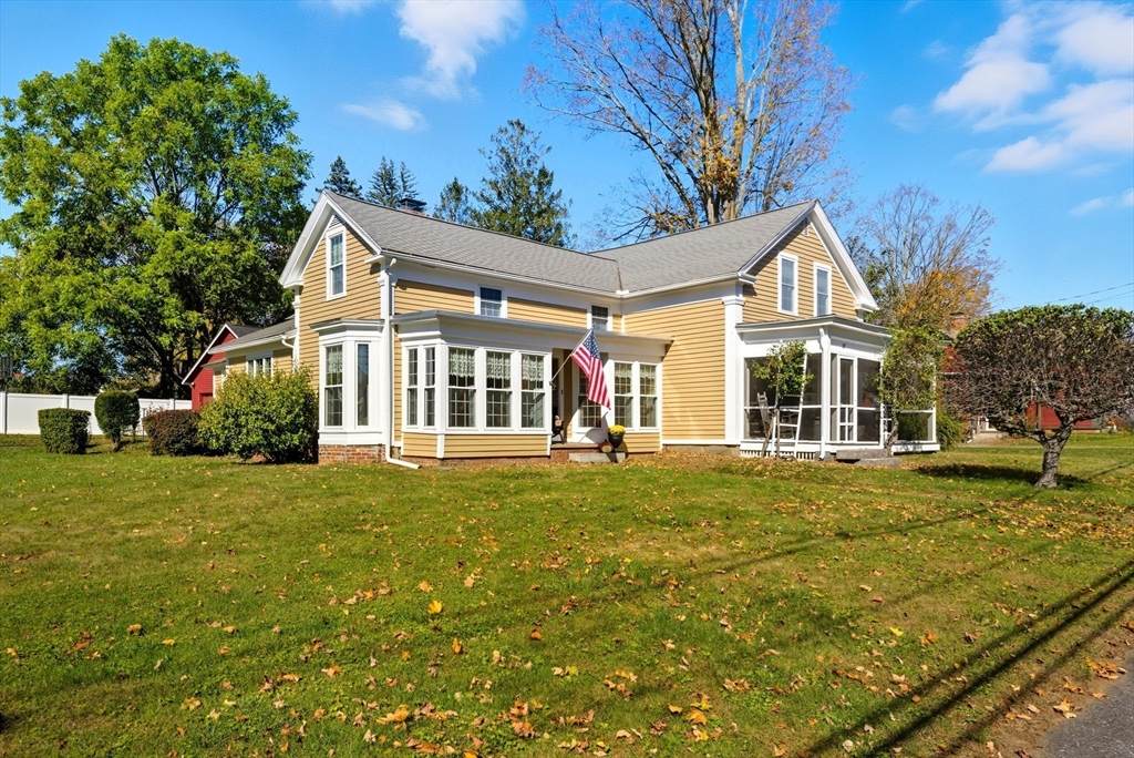 37 Central Street - Photo 1