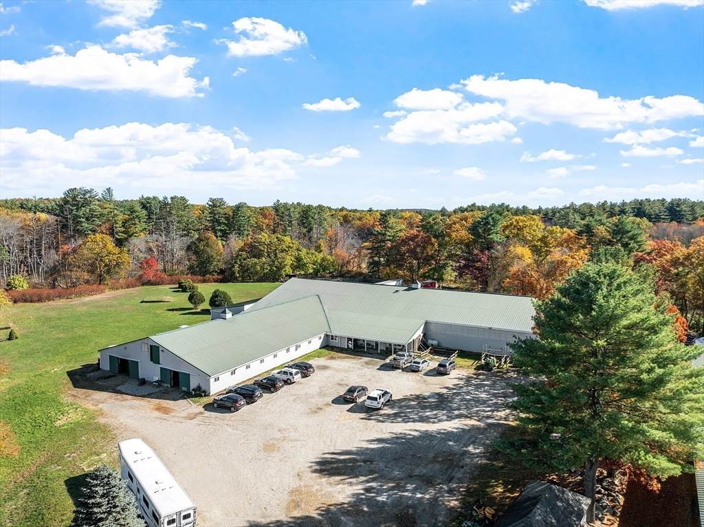 84 Powers Rd - Photo 1