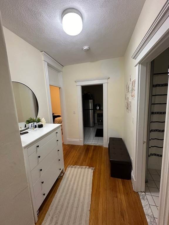 27 Saint Lukes Ave - Photo 1