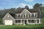 30 Mashapaug  Road - Photo 1
