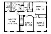 https://bt-photos.global.ssl.fastly.net/mlspin/orig_boomver_1_73446788_2.jpg