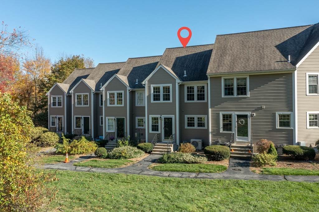 18 Hovey Pond Dr - Photo 1