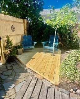 20 Maryland St - Photo 1