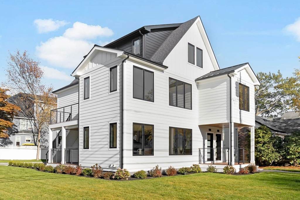 265-267 River St - Photo 1