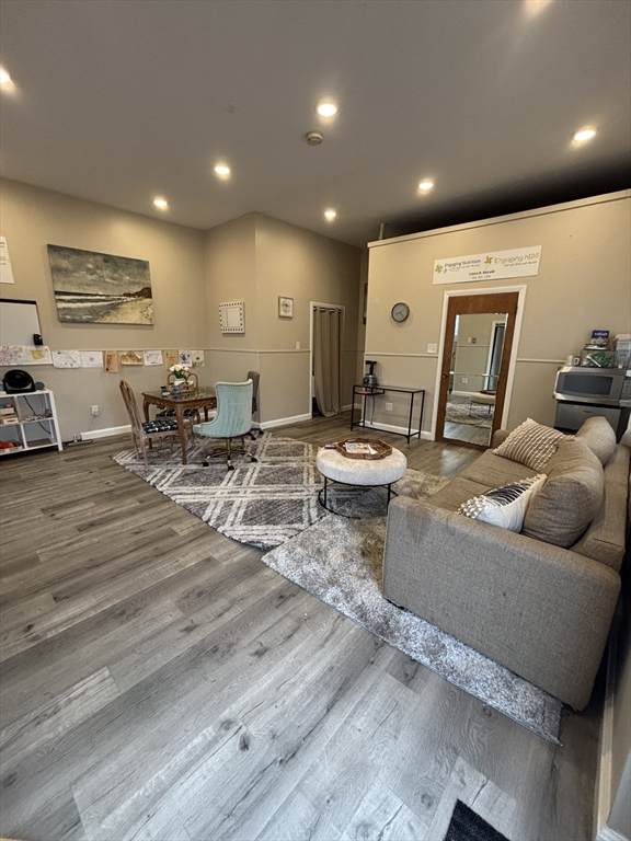 28 Atlantic - Photo 1