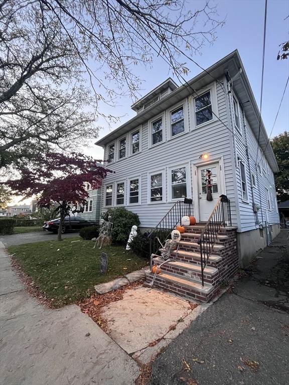 186-188 Atlantic - Photo 1