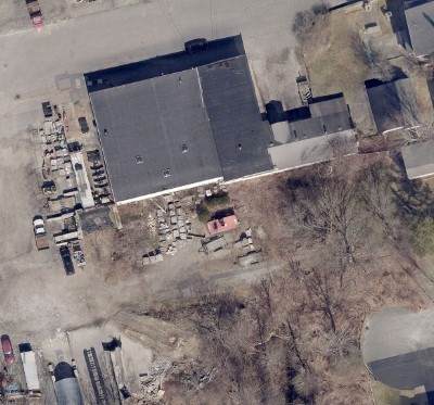 10 Lambert Avenue - Photo 1