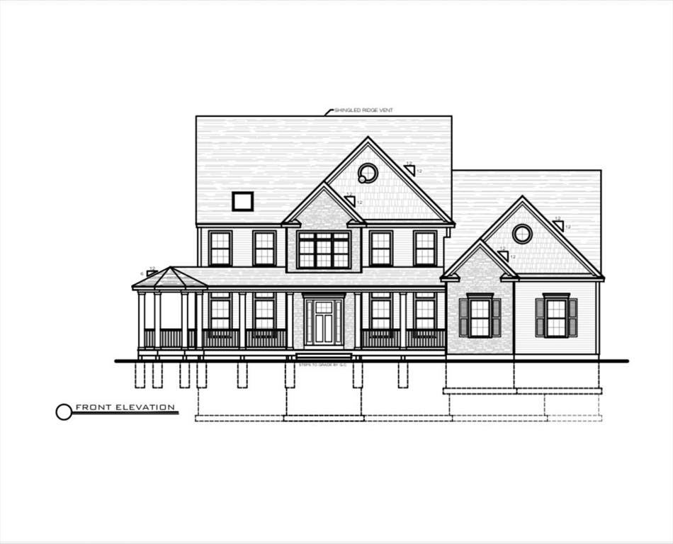 11 Amber Drive - Photo 1