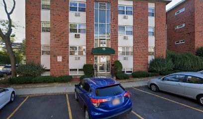 15 Commonwealth Court - Photo 1