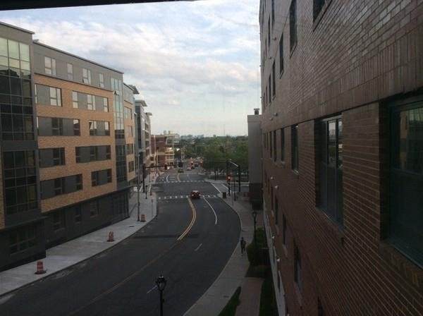 10 Florence - Photo 1