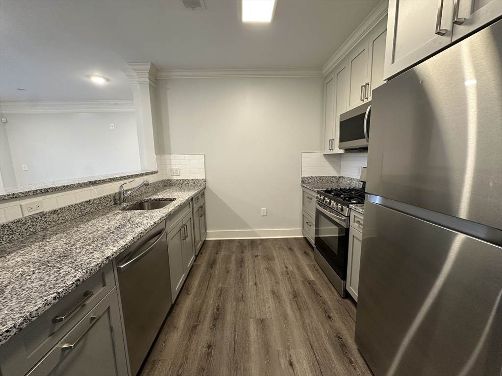 17 Hennery Way - Photo 1