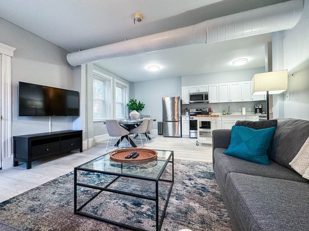 636 Washington St - Photo 1