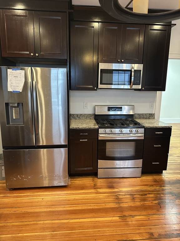 10 Dalrymple St - Photo 1