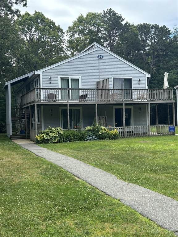 70 Cape Dr - Photo 1