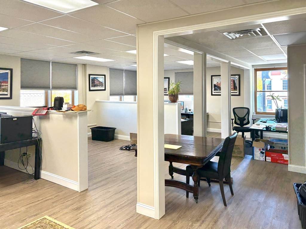 38 Elm Street - Photo 1