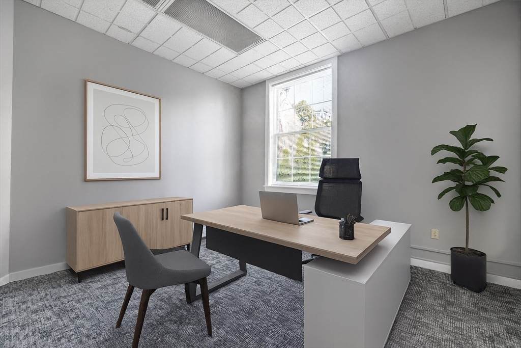 201 Main Street - Photo 1