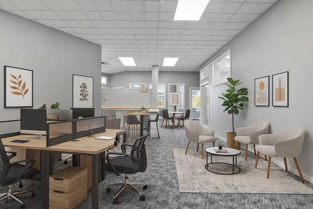 201 Main Street - Photo 1