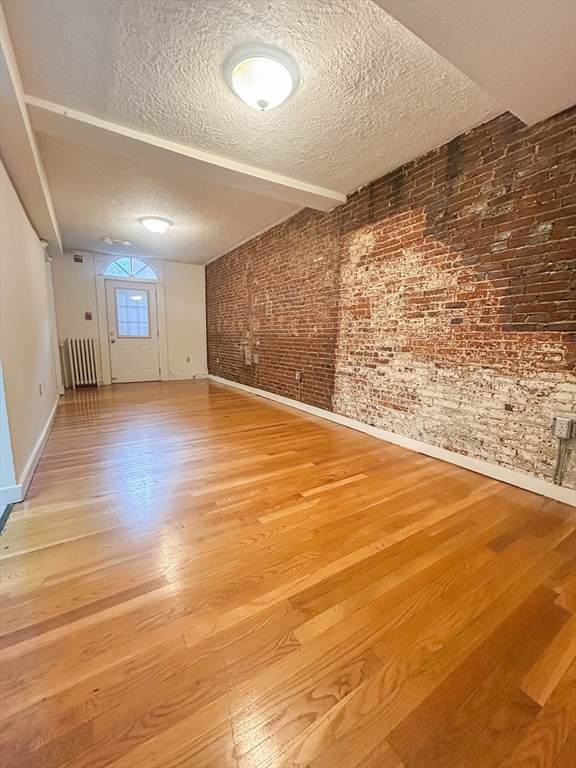 65 Hancock Street - Photo 1