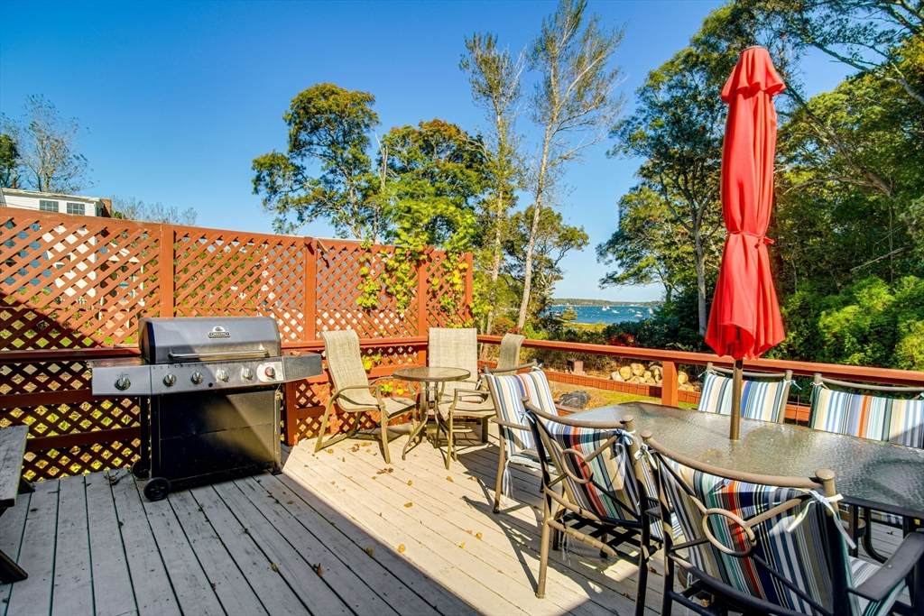 35 Ocean View Ave - Photo 1