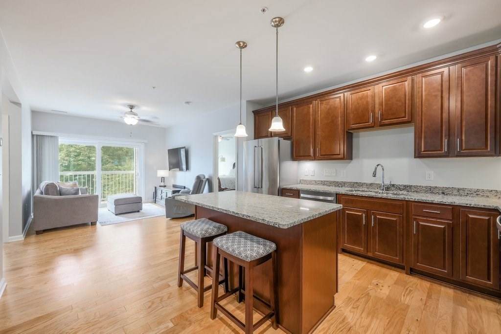 220 Martins Lndg - Photo 1