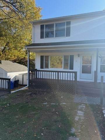 61 Glenmore Street - Photo 1