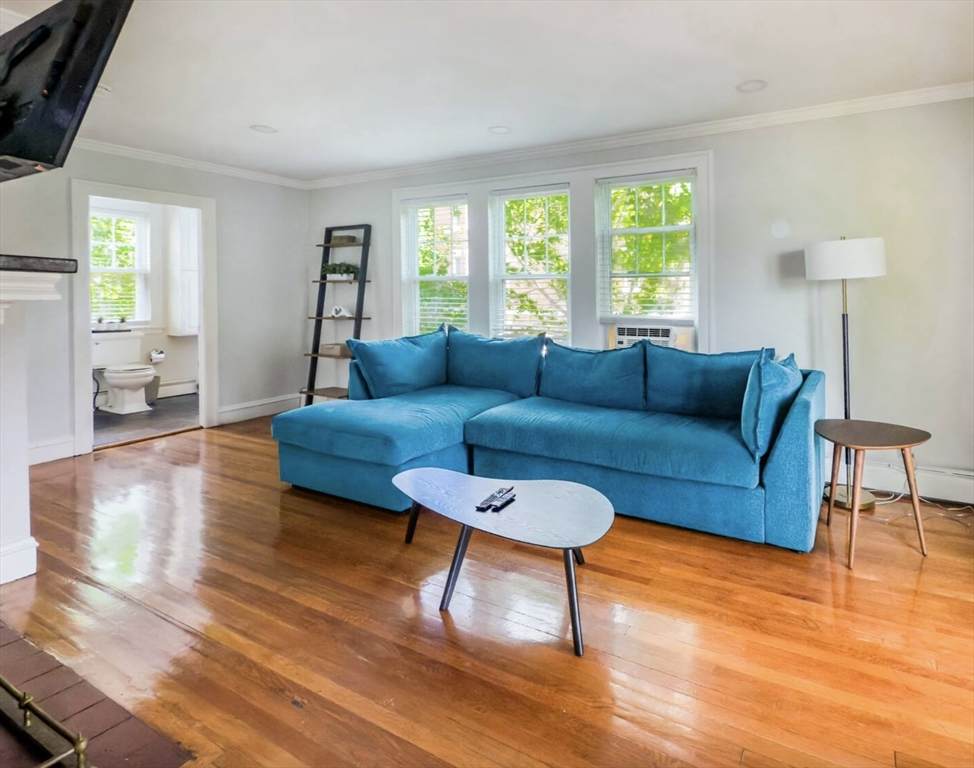 65-67 Saint James Cir - Photo 1