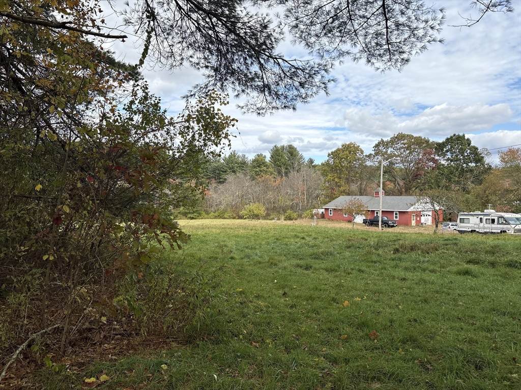 0/ 194 Old Greenwich Plains Road - Photo 1