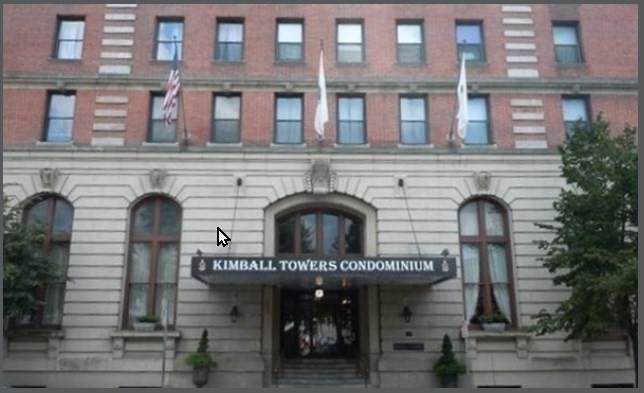 140 Chestnut St - Photo 1