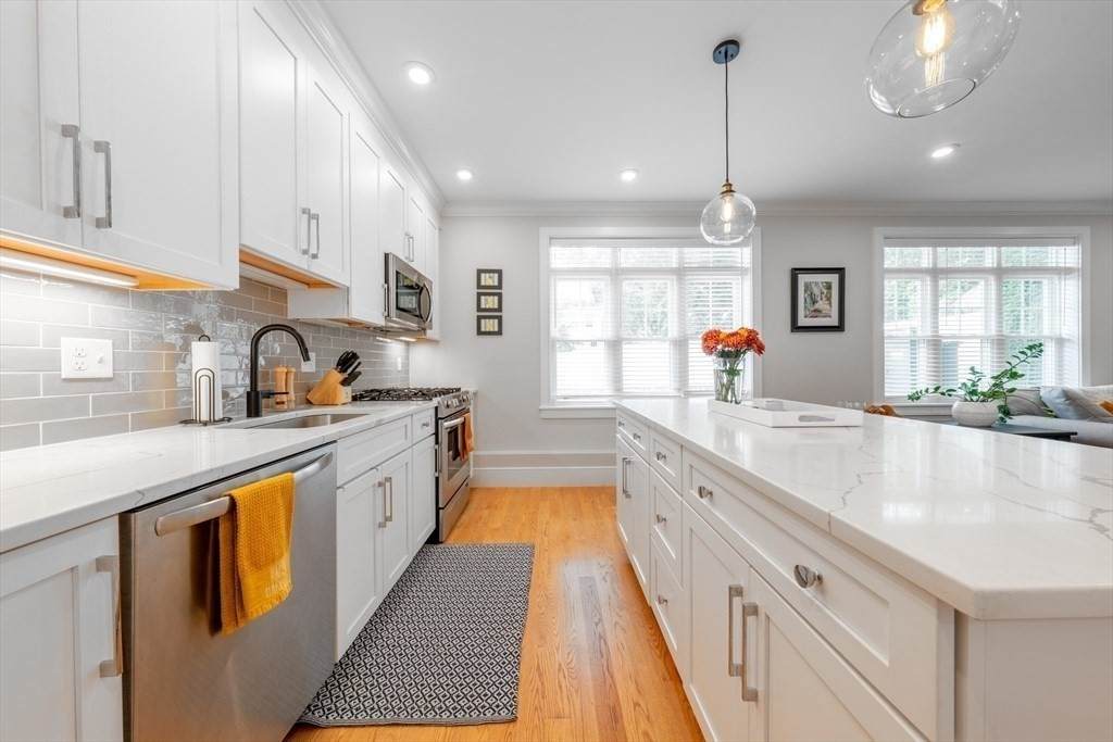 315 College Farm Road - Photo 1