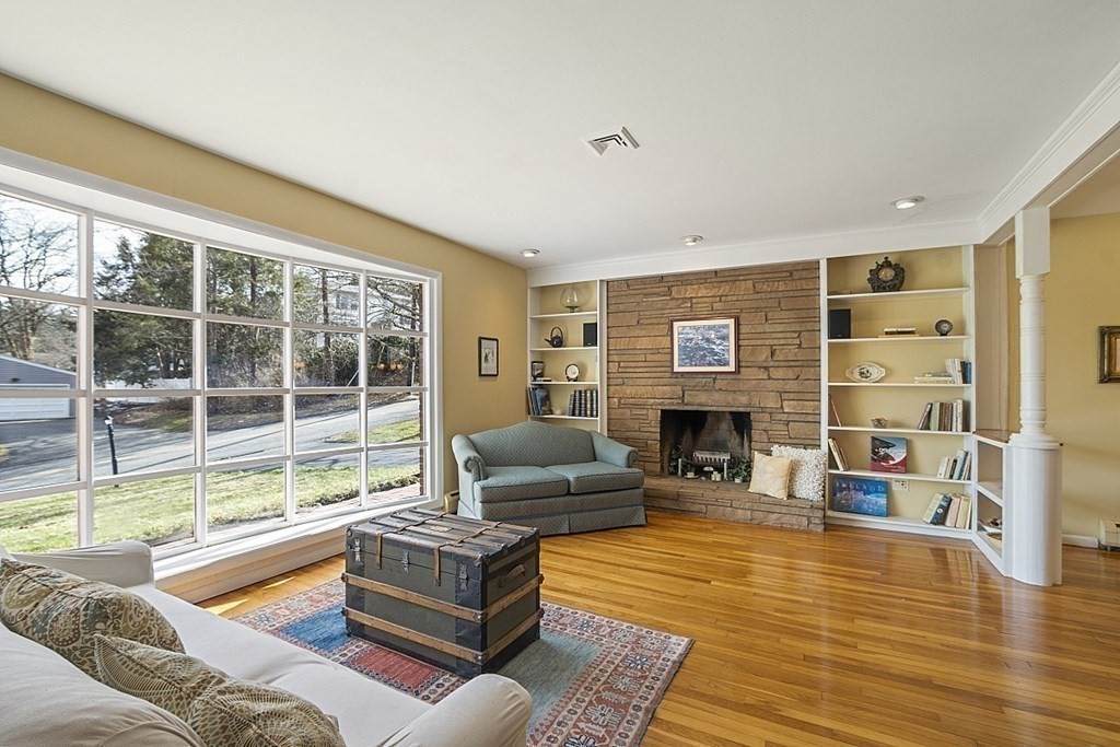 71 Bemis Rd - Photo 1