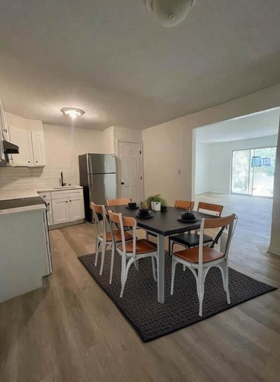 31 Vine St - Photo 1