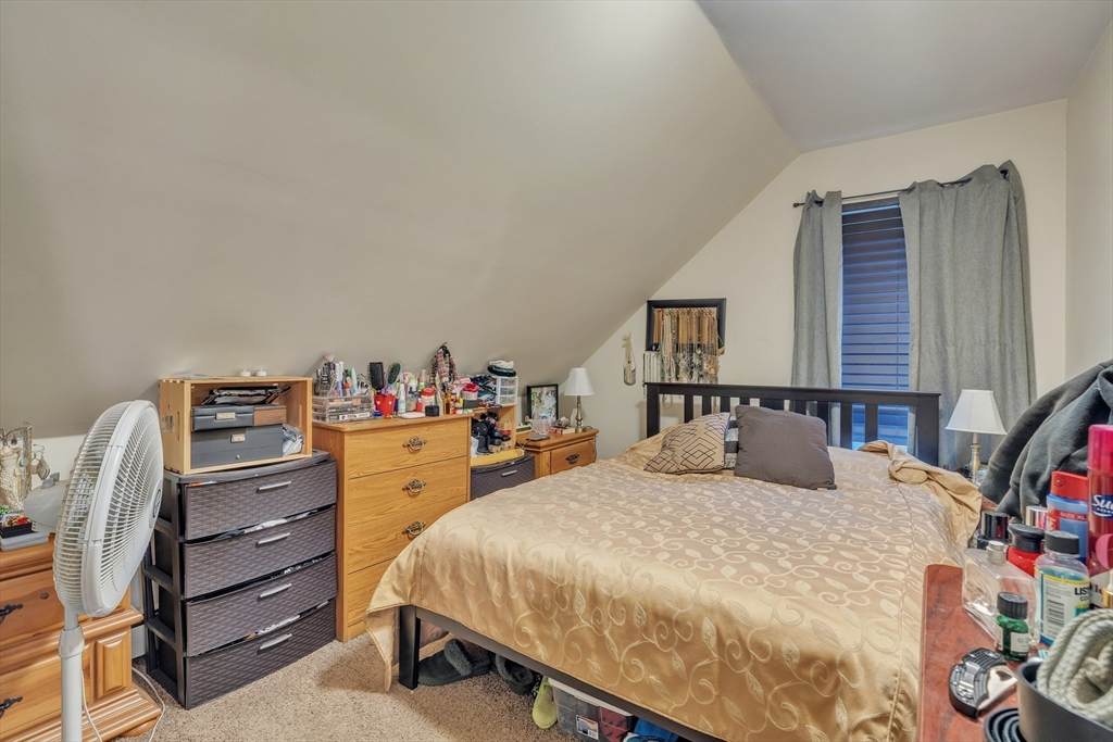 298 South Main St. - Photo 1